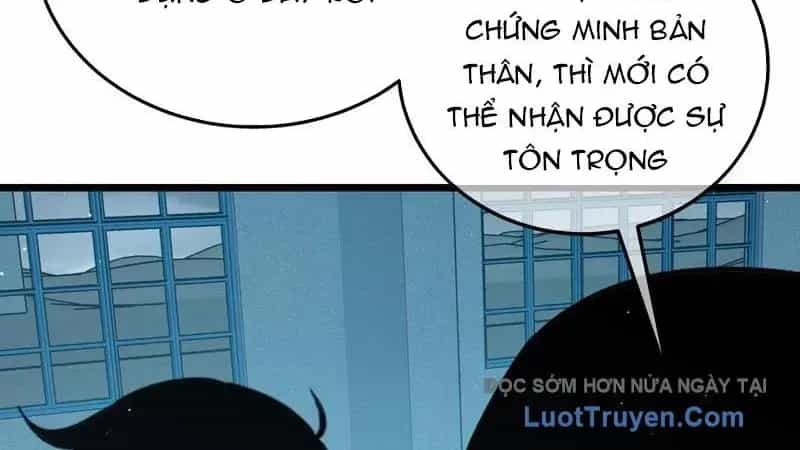 Vô Địch Bị Động Tạo Ra Tấn Sát Thương - Chương 122 - ảnh 175
