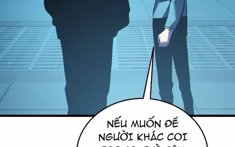 Vô Địch Bị Động Tạo Ra Tấn Sát Thương - Chương 122 - ảnh 186