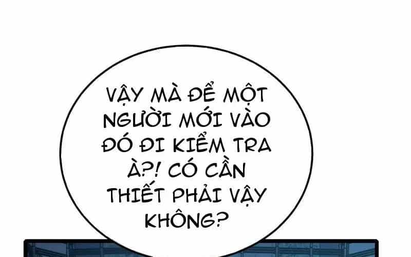 Vô Địch Bị Động Tạo Ra Tấn Sát Thương - Chương 122 - ảnh 188