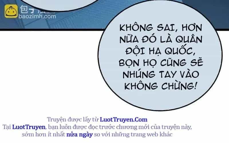 Vô Địch Bị Động Tạo Ra Tấn Sát Thương - Chương 122 - ảnh 24