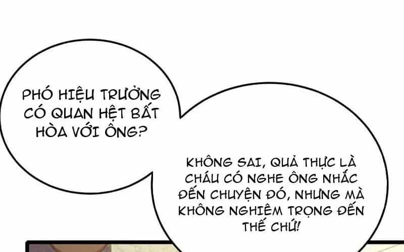 Vô Địch Bị Động Tạo Ra Tấn Sát Thương - Chương 122 - ảnh 91