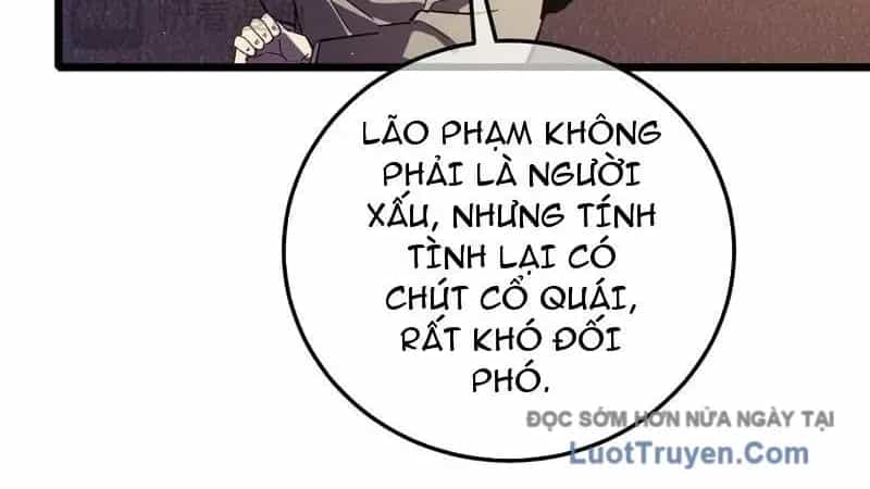 Vô Địch Bị Động Tạo Ra Tấn Sát Thương - Chương 122 - ảnh 94
