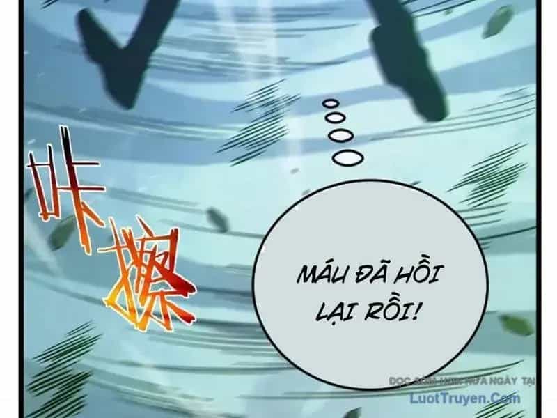 Vô Địch Bị Động Tạo Ra Tấn Sát Thương - Chương 123 - ảnh 127