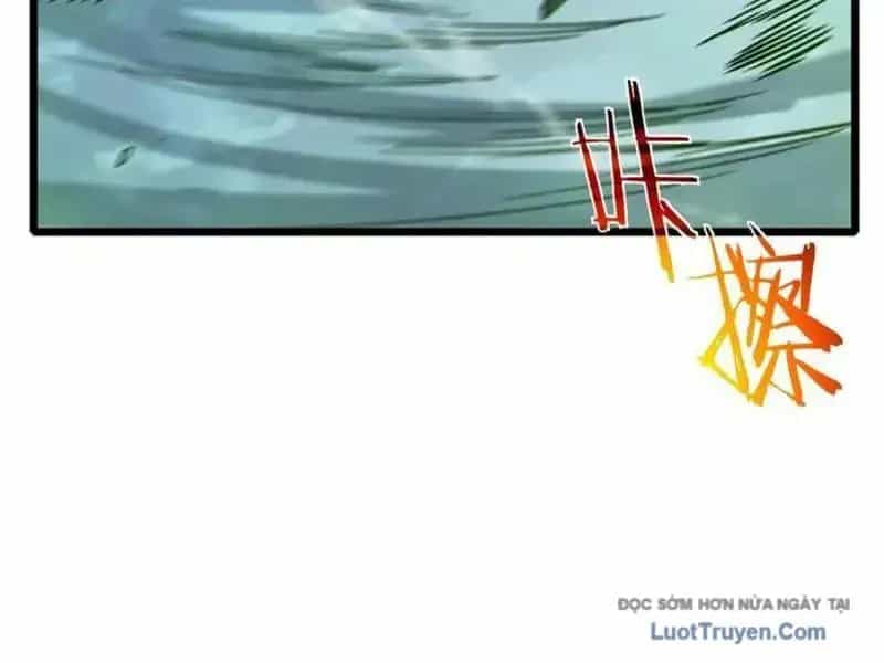Vô Địch Bị Động Tạo Ra Tấn Sát Thương - Chương 123 - ảnh 128
