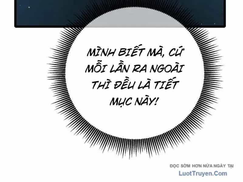 Vô Địch Bị Động Tạo Ra Tấn Sát Thương - Chương 123 - ảnh 147