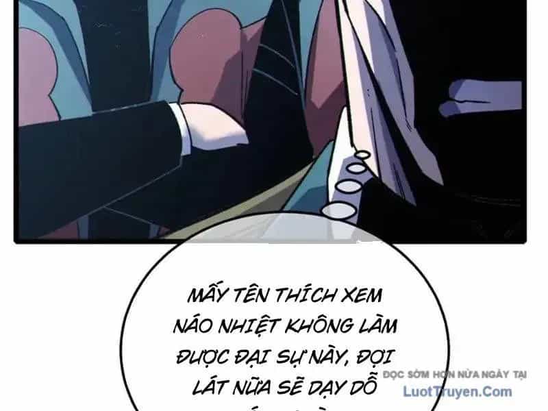 Vô Địch Bị Động Tạo Ra Tấn Sát Thương - Chương 123 - ảnh 154