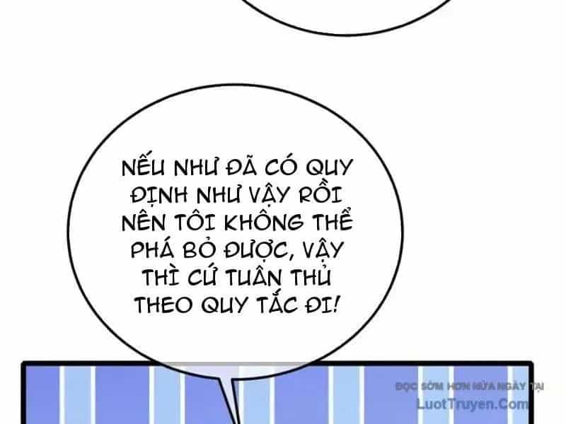 Vô Địch Bị Động Tạo Ra Tấn Sát Thương - Chương 123 - ảnh 158