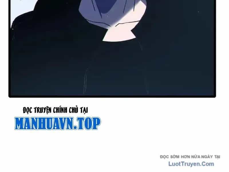 Vô Địch Bị Động Tạo Ra Tấn Sát Thương - Chương 123 - ảnh 160