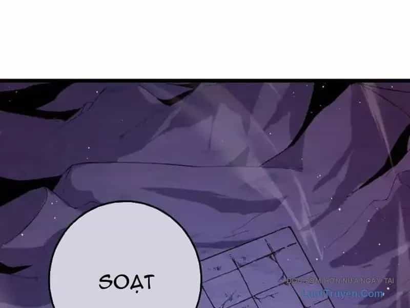 Vô Địch Bị Động Tạo Ra Tấn Sát Thương - Chương 123 - ảnh 18