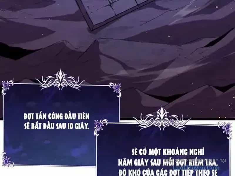 Vô Địch Bị Động Tạo Ra Tấn Sát Thương - Chương 123 - ảnh 20