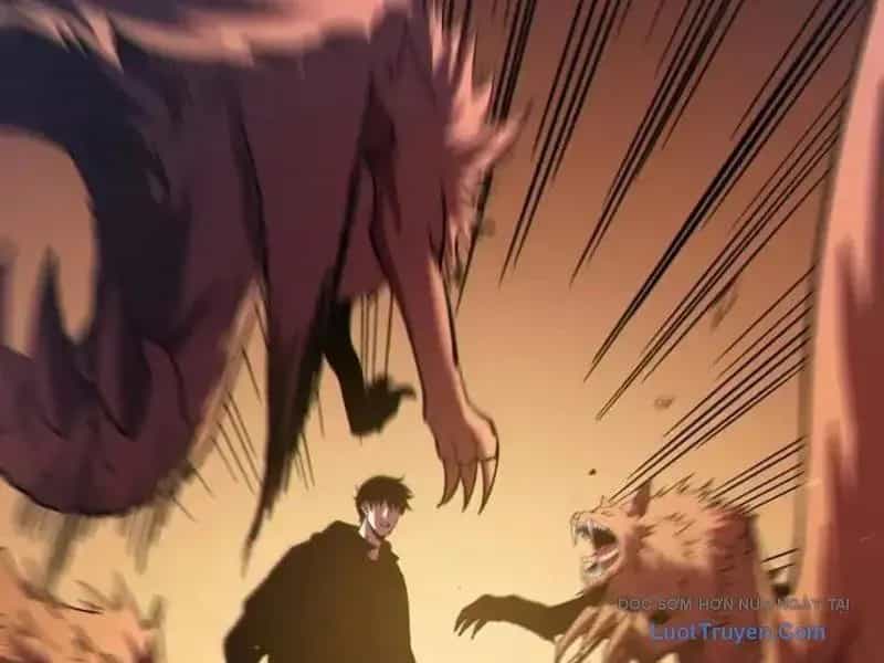 Vô Địch Bị Động Tạo Ra Tấn Sát Thương - Chương 123 - ảnh 29