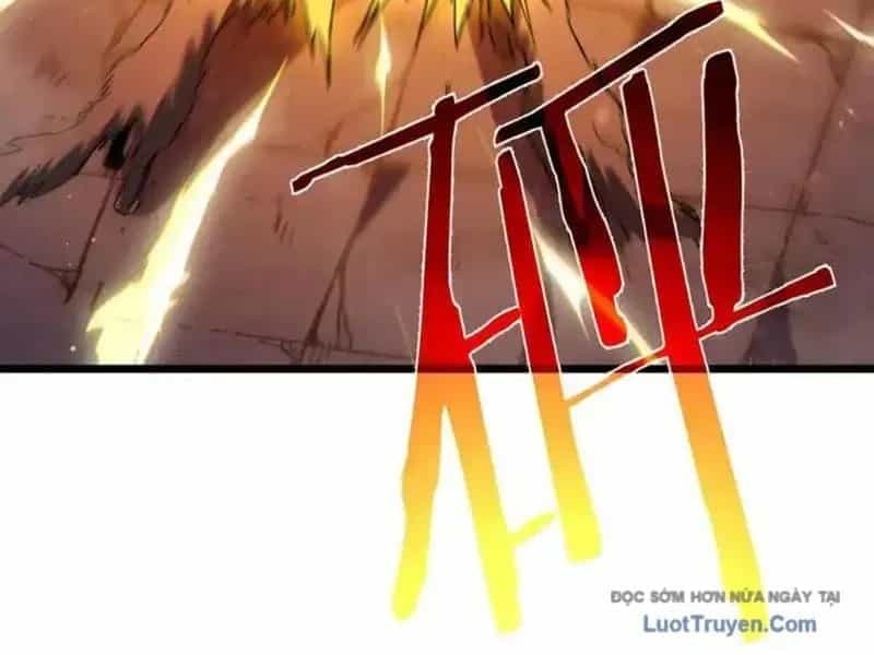Vô Địch Bị Động Tạo Ra Tấn Sát Thương - Chương 123 - ảnh 34