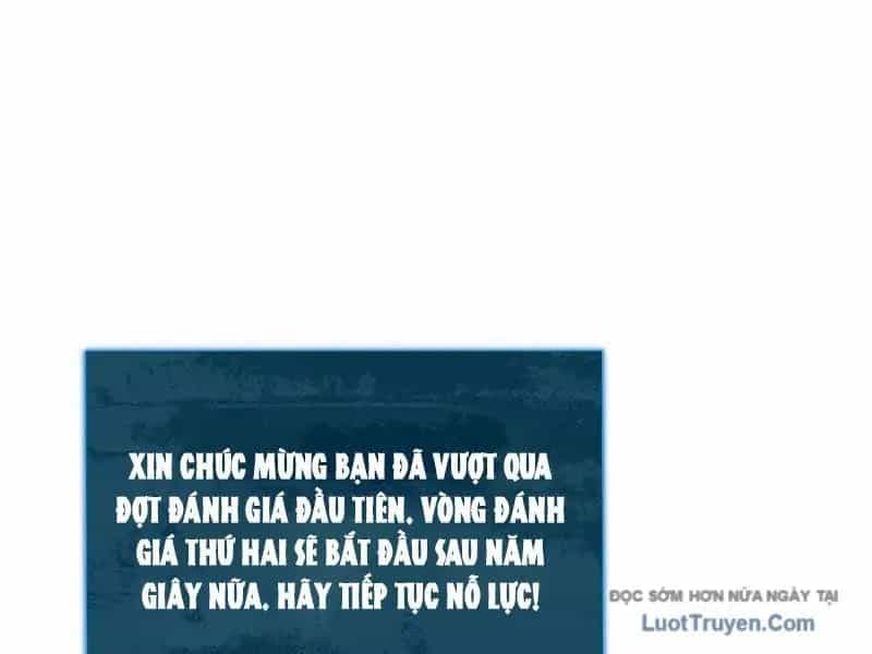 Vô Địch Bị Động Tạo Ra Tấn Sát Thương - Chương 123 - ảnh 54