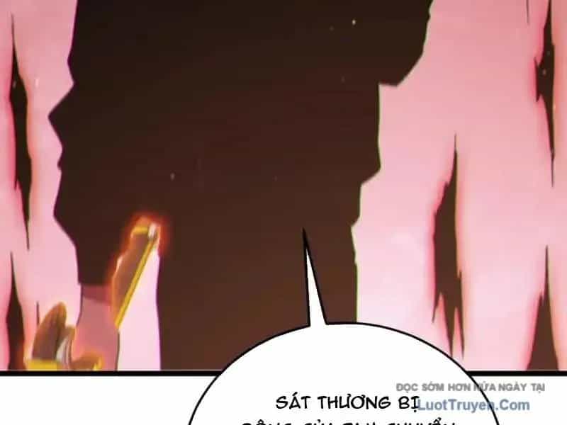 Vô Địch Bị Động Tạo Ra Tấn Sát Thương - Chương 123 - ảnh 70