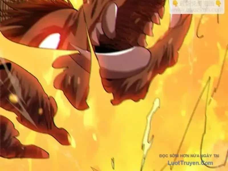 Vô Địch Bị Động Tạo Ra Tấn Sát Thương - Chương 123 - ảnh 81