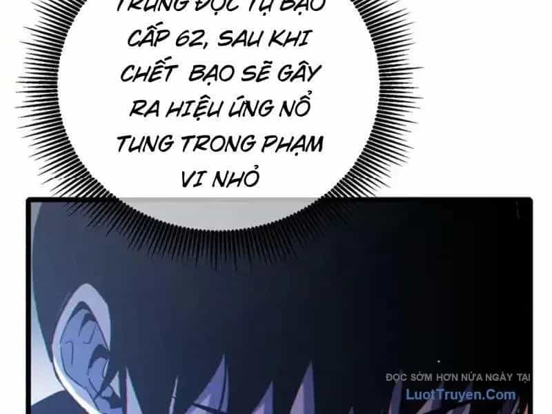 Vô Địch Bị Động Tạo Ra Tấn Sát Thương - Chương 123 - ảnh 97