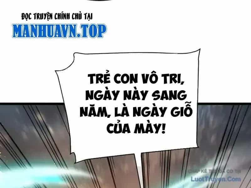Vô Địch Bị Động Tạo Ra Tấn Sát Thương - Chương 128 - ảnh 126