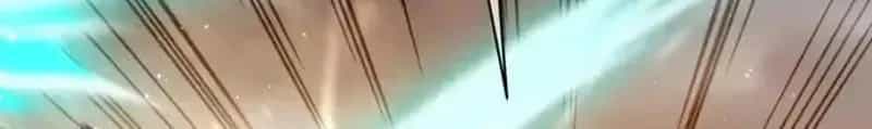 Vô Địch Bị Động Tạo Ra Tấn Sát Thương - Chương 128 - ảnh 127