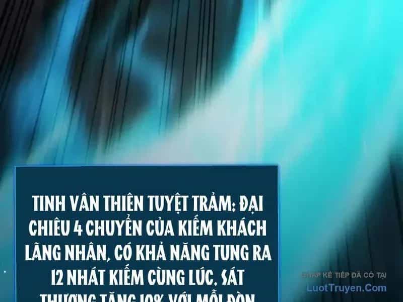 Vô Địch Bị Động Tạo Ra Tấn Sát Thương - Chương 128 - ảnh 131