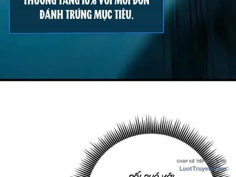 Vô Địch Bị Động Tạo Ra Tấn Sát Thương - Chương 128 - ảnh 132