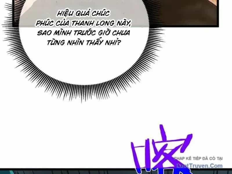 Vô Địch Bị Động Tạo Ra Tấn Sát Thương - Chương 128 - ảnh 146