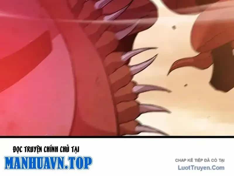 Vô Địch Bị Động Tạo Ra Tấn Sát Thương - Chương 128 - ảnh 15