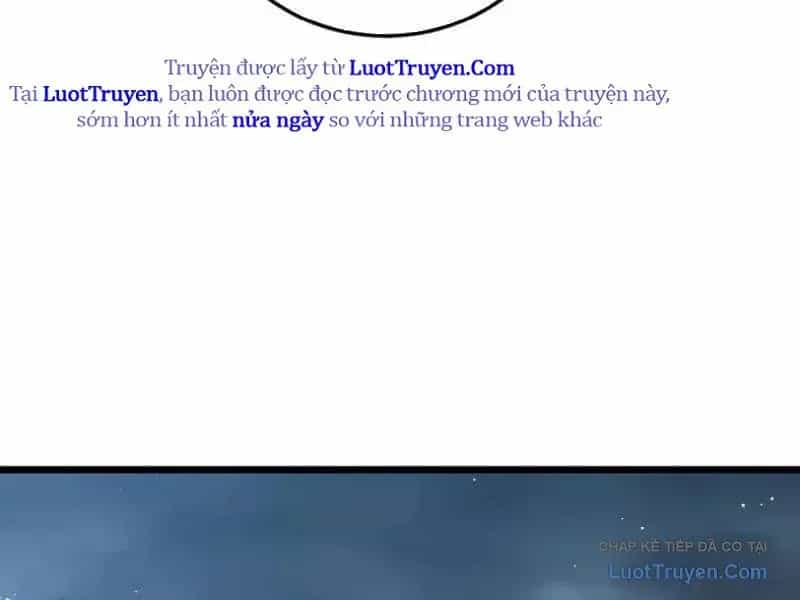 Vô Địch Bị Động Tạo Ra Tấn Sát Thương - Chương 128 - ảnh 168