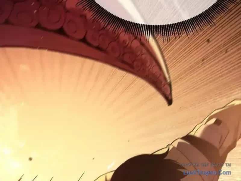 Vô Địch Bị Động Tạo Ra Tấn Sát Thương - Chương 128 - ảnh 36