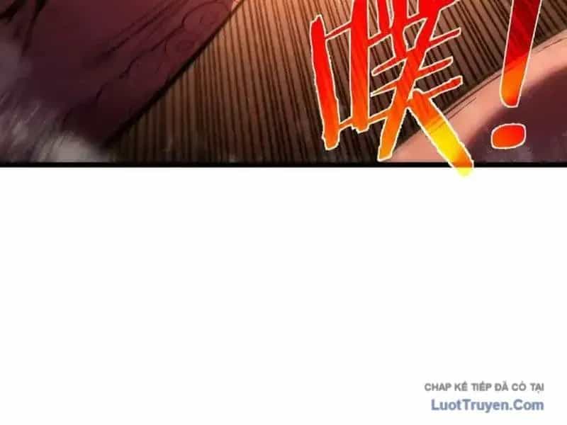 Vô Địch Bị Động Tạo Ra Tấn Sát Thương - Chương 128 - ảnh 42