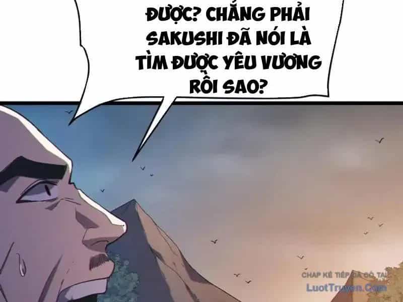 Vô Địch Bị Động Tạo Ra Tấn Sát Thương - Chương 128 - ảnh 69