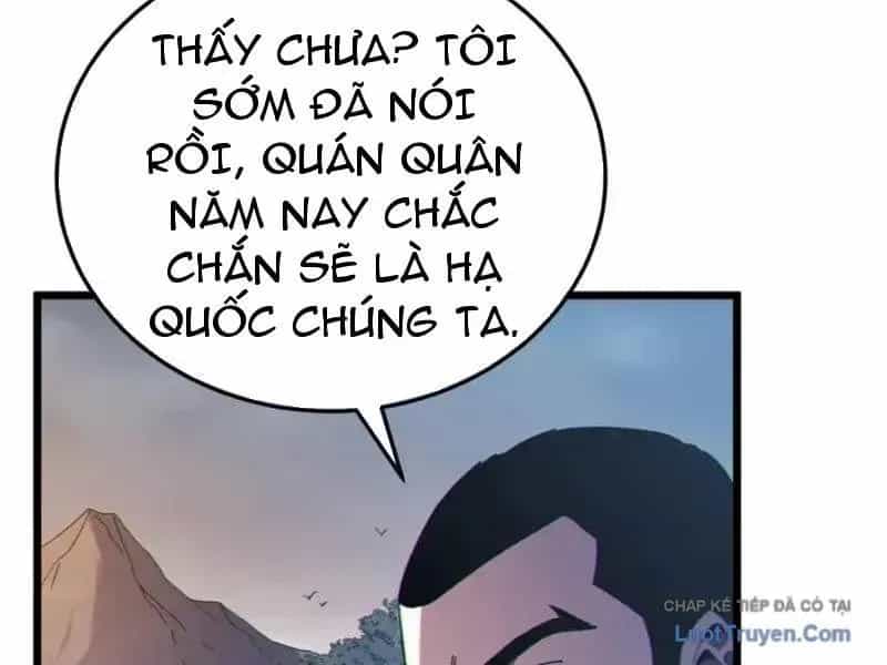 Vô Địch Bị Động Tạo Ra Tấn Sát Thương - Chương 128 - ảnh 72