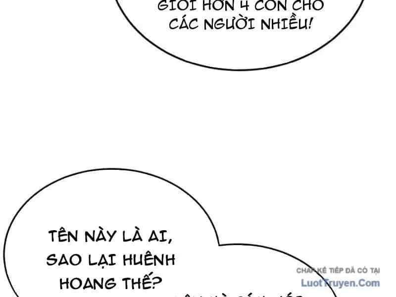 Vô Địch Bị Động Tạo Ra Tấn Sát Thương - Chương 128 - ảnh 80