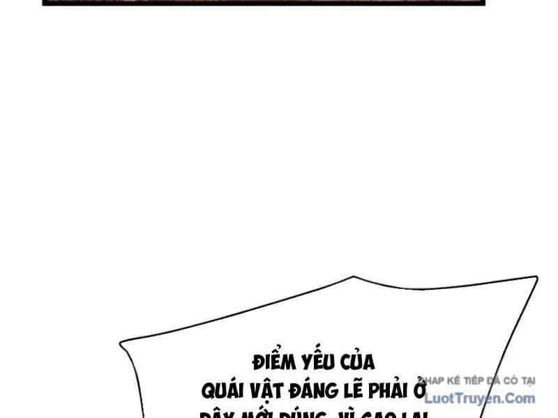 Vô Địch Bị Động Tạo Ra Tấn Sát Thương - Chương 128 - ảnh 9