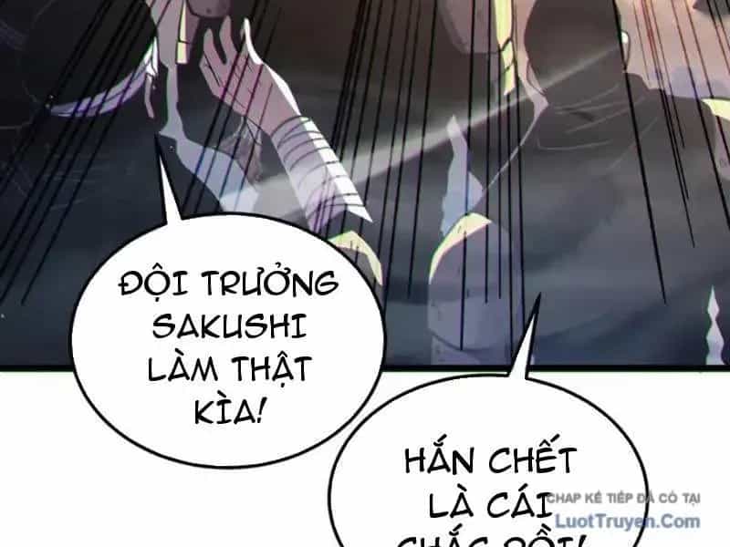 Vô Địch Bị Động Tạo Ra Tấn Sát Thương - Chương 128 - ảnh 92