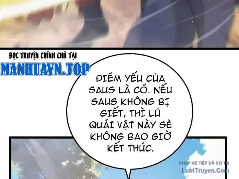 Vô Địch Bị Động Tạo Ra Tấn Sát Thương - Chương 129 - ảnh 136