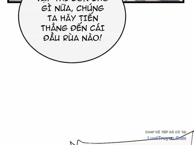 Vô Địch Bị Động Tạo Ra Tấn Sát Thương - Chương 129 - ảnh 139