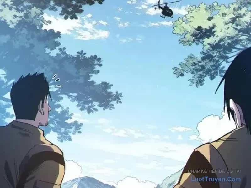 Vô Địch Bị Động Tạo Ra Tấn Sát Thương - Chương 129 - ảnh 27