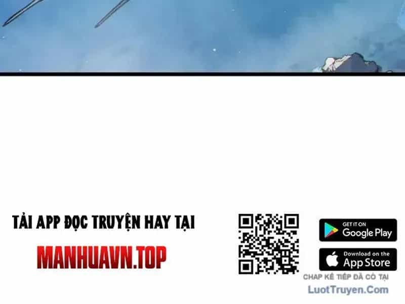 Vô Địch Bị Động Tạo Ra Tấn Sát Thương - Chương 129 - ảnh 74