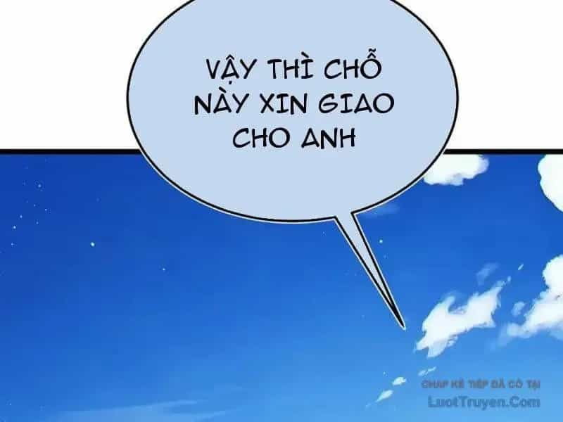 Vô Địch Bị Động Tạo Ra Tấn Sát Thương - Chương 130 - ảnh 127