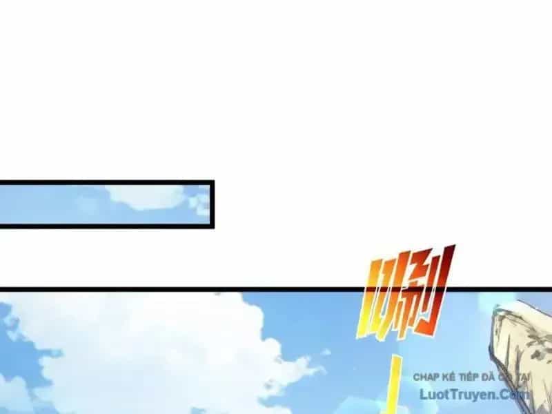Vô Địch Bị Động Tạo Ra Tấn Sát Thương - Chương 130 - ảnh 15