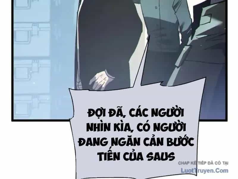 Vô Địch Bị Động Tạo Ra Tấn Sát Thương - Chương 130 - ảnh 161
