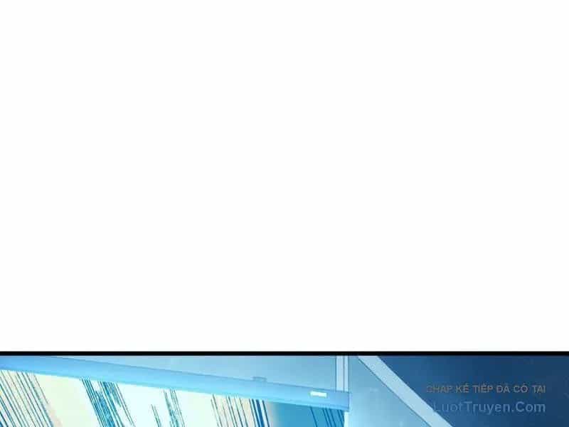 Vô Địch Bị Động Tạo Ra Tấn Sát Thương - Chương 131 - ảnh 102
