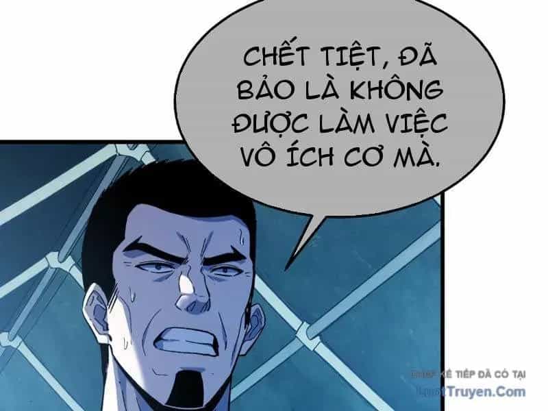 Vô Địch Bị Động Tạo Ra Tấn Sát Thương - Chương 131 - ảnh 105