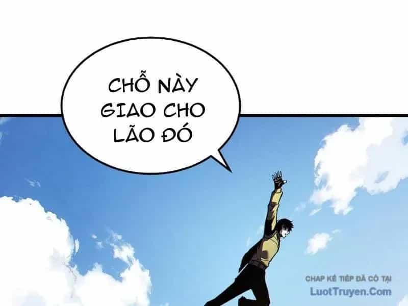 Vô Địch Bị Động Tạo Ra Tấn Sát Thương - Chương 131 - ảnh 129