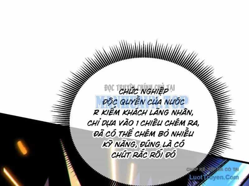 Vô Địch Bị Động Tạo Ra Tấn Sát Thương - Chương 131 - ảnh 13