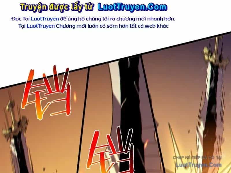Vô Địch Bị Động Tạo Ra Tấn Sát Thương - Chương 131 - ảnh 138