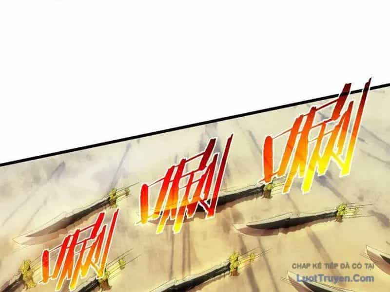Vô Địch Bị Động Tạo Ra Tấn Sát Thương - Chương 131 - ảnh 33