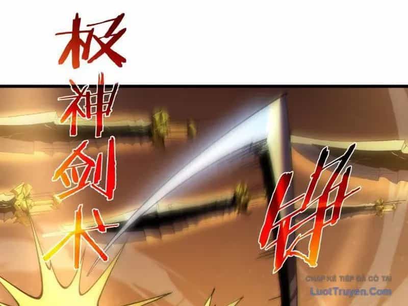 Vô Địch Bị Động Tạo Ra Tấn Sát Thương - Chương 131 - ảnh 37