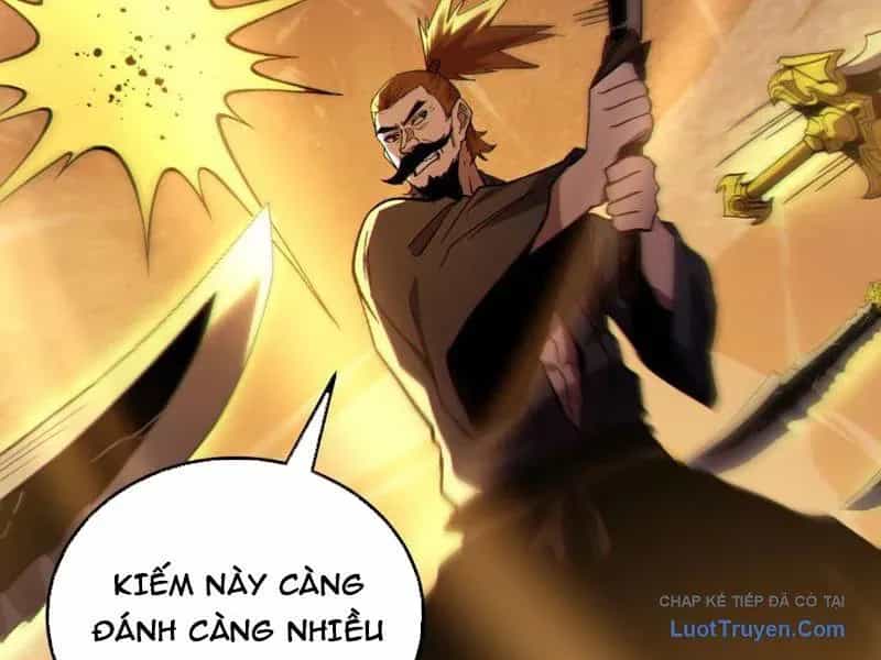 Vô Địch Bị Động Tạo Ra Tấn Sát Thương - Chương 131 - ảnh 38