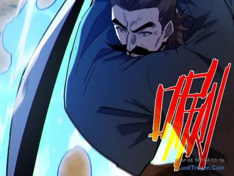 Vô Địch Bị Động Tạo Ra Tấn Sát Thương - Chương 131 - ảnh 52
